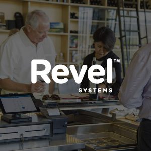 Revel POS Systems