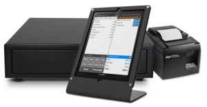 TouchBistro-hardware-bundle