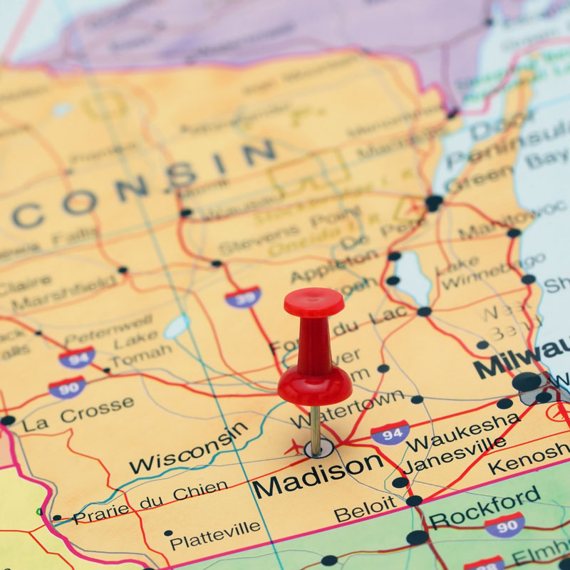 madison_map Madison POS Systems