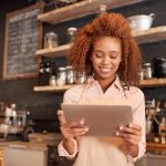 touchbistro-ipad-pos-system