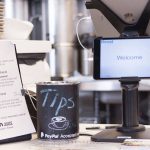 revel initial setup package