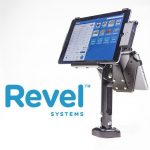 Revel POS System Comparison