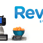 revel systems madison