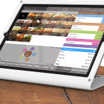 touchbistro-hardware-countertop