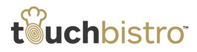 touchbistro_logo