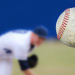 Revel POS Baseball Glossary