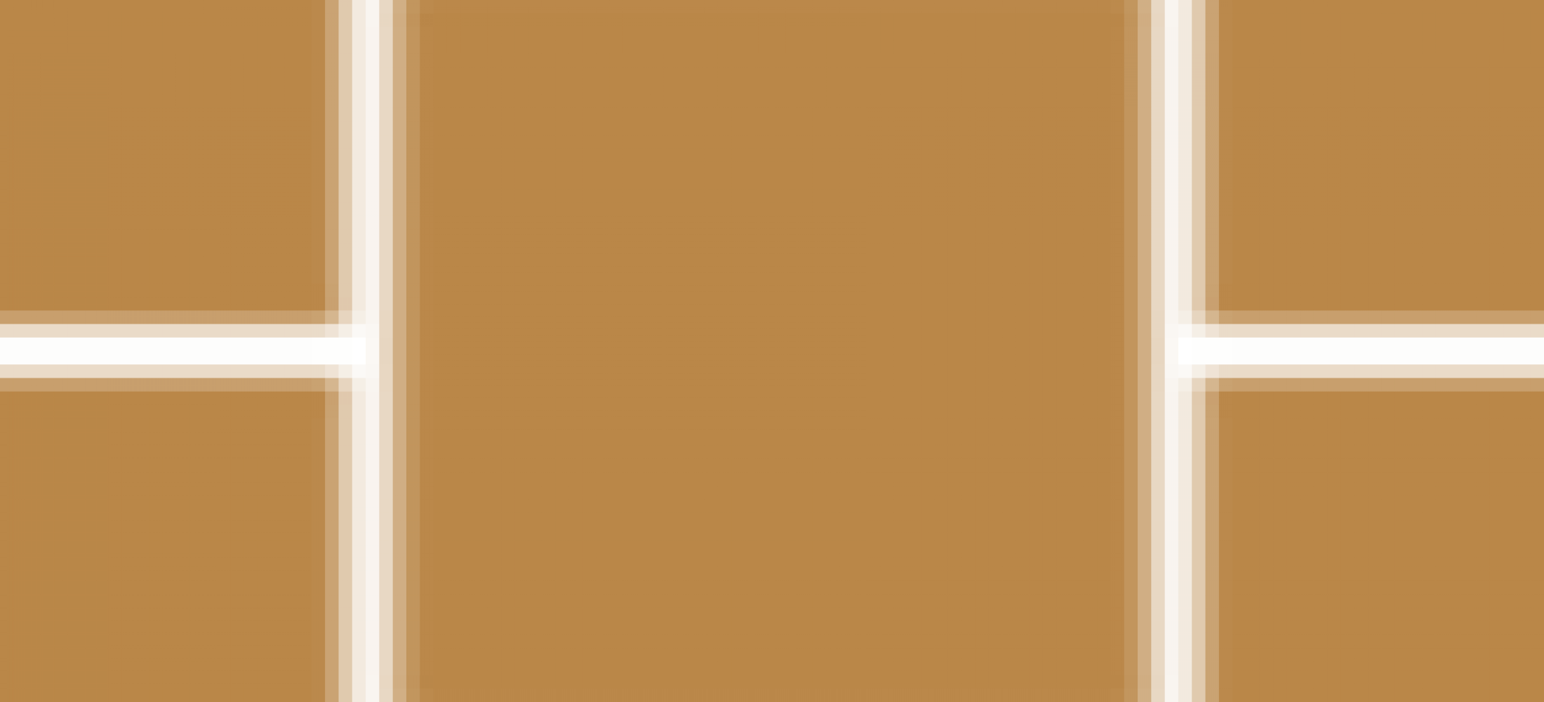 Position POS icon 114x114 Position POS
