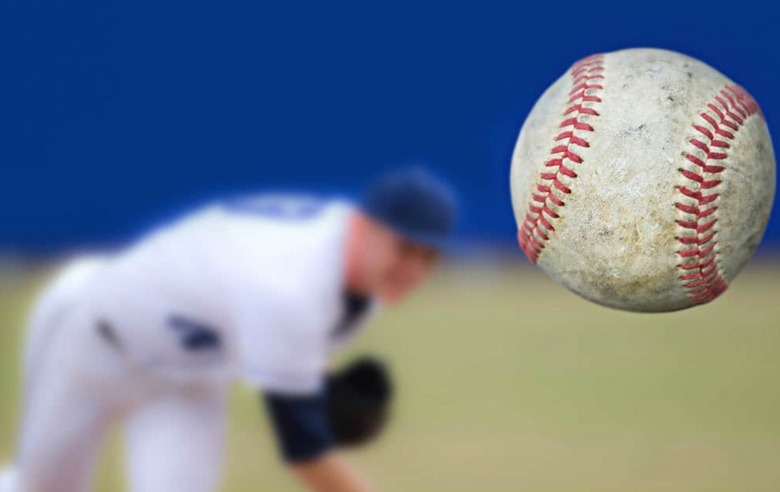 MLB Playoffs A Point of Sale Baseball Glossary