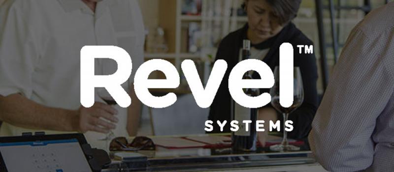 revel2 revel2
