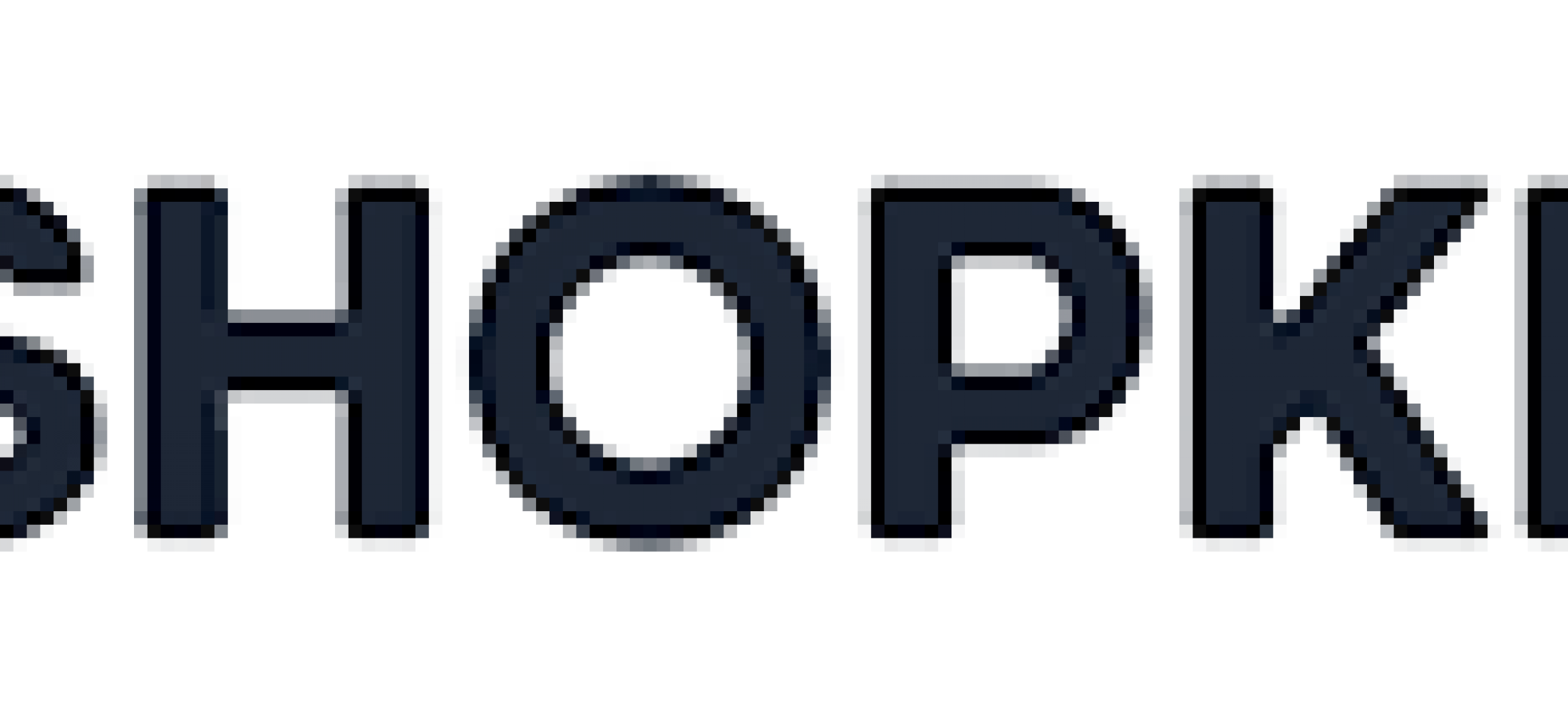 shopkeep logo - Position POS